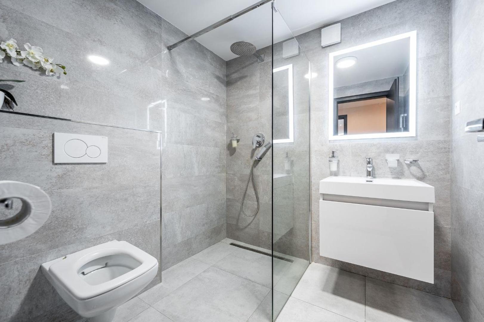 Penzion Plaza Košice Exteriér fotografie